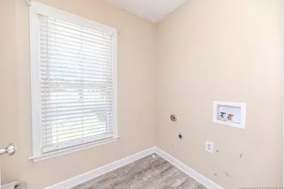 117 Johnson Street, Broadway, NC 27505 - Photo 20