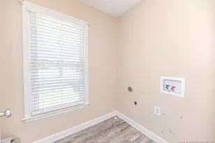 117 Johnson St, Broadway, NC 27505 - Photo 20