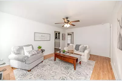 117 Johnson Street, Broadway, NC 27505 - Photo 6