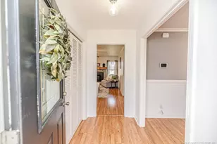 117 Johnson St, Broadway, NC 27505 - Photo 2