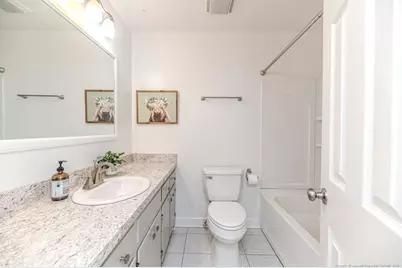 117 Johnson Street, Broadway, NC 27505 - Photo 24