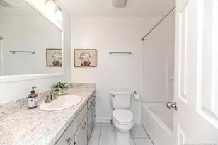 117 Johnson St, Broadway, NC 27505 - Photo 24