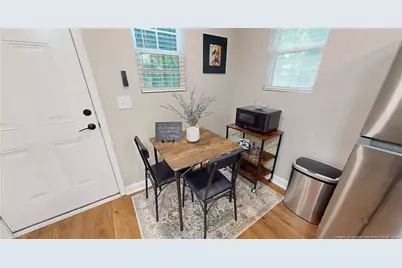 2402 Rockwood (Cottage) Drive, Sanford, NC 27330 - Photo 6