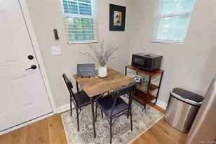 2402 Rockwood (Cottage) Dr, Sanford, NC 27330 - Photo 6