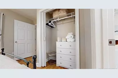 2402 Rockwood (Cottage) Drive, Sanford, NC 27330 - Photo 10