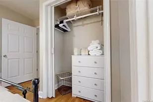 2402 Rockwood (Cottage) Dr, Sanford, NC 27330 - Photo 10