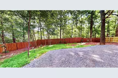 2402 Rockwood (Cottage) Drive, Sanford, NC 27330 - Photo 4