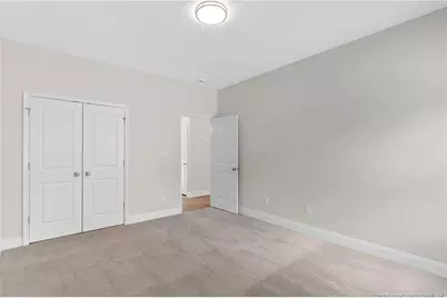 7814 Iron Court, Fayetteville, NC 28306 - Photo 20