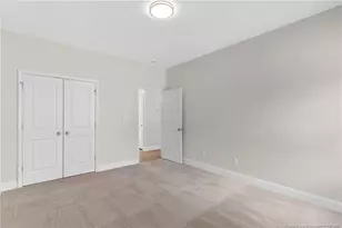 7814 Iron Ct, Fayetteville, NC 28306 - Photo 20