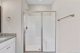 7814 Iron Ct, Fayetteville, NC 28306 - Photo 16