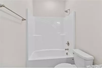 7814 Iron Court, Fayetteville, NC 28306 - Photo 22