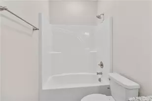 7814 Iron Ct, Fayetteville, NC 28306 - Photo 22