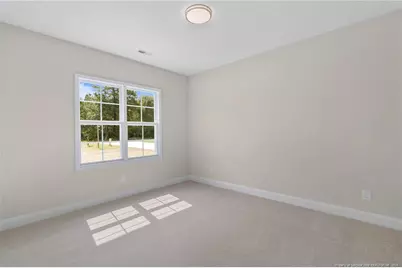 7814 Iron Court, Fayetteville, NC 28306 - Photo 26