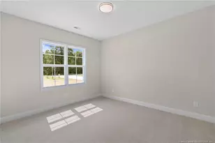 7814 Iron Ct, Fayetteville, NC 28306 - Photo 26