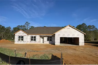 7814 Iron Court, Fayetteville, NC 28306 - Photo 1