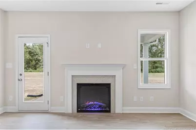 7814 Iron Court, Fayetteville, NC 28306 - Photo 10