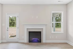 7814 Iron Ct, Fayetteville, NC 28306 - Photo 10