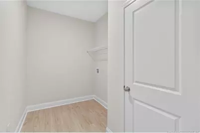 7814 Iron Court, Fayetteville, NC 28306 - Photo 12