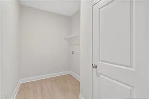 7814 Iron Ct, Fayetteville, NC 28306 - Photo 12