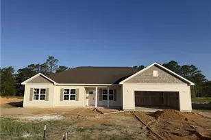 7814 Iron Ct, Fayetteville, NC 28306 - Photo 1