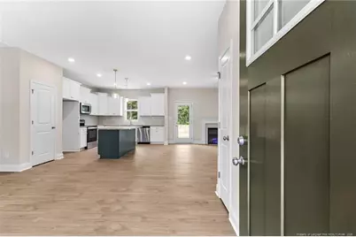 7814 Iron Court, Fayetteville, NC 28306 - Photo 2