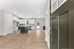 7814 Iron Ct, Fayetteville, NC 28306 - Photo 2