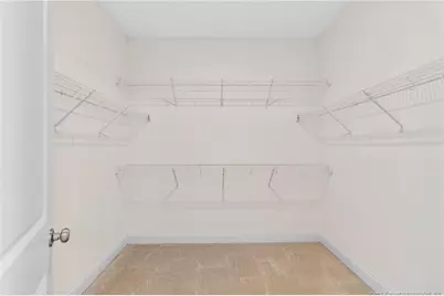 7814 Iron Court, Fayetteville, NC 28306 - Photo 18