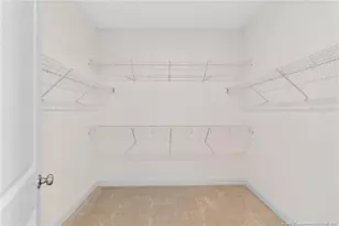 7814 Iron Ct, Fayetteville, NC 28306 - Photo 18