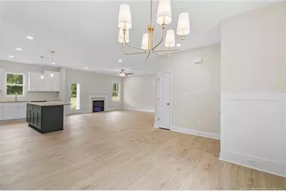 7814 Iron Court, Fayetteville, NC 28306 - Photo 4