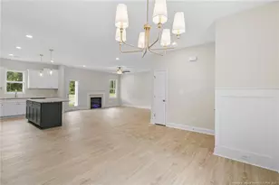 7814 Iron Ct, Fayetteville, NC 28306 - Photo 4