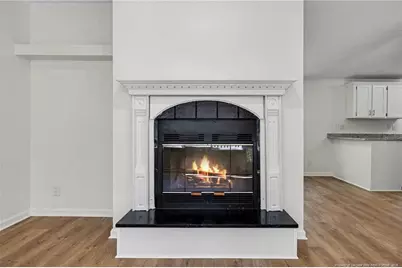 122 Saddlebrook Road, Roxboro, NC 27574 - Photo 10