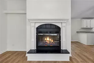 122 Saddlebrook Rd, Roxboro, NC 27574 - Photo 10