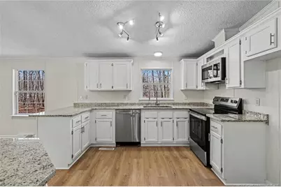 122 Saddlebrook Road, Roxboro, NC 27574 - Photo 14