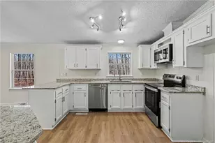 122 Saddlebrook Rd, Roxboro, NC 27574 - Photo 14