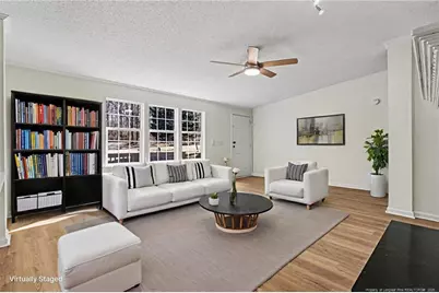 122 Saddlebrook Road, Roxboro, NC 27574 - Photo 8