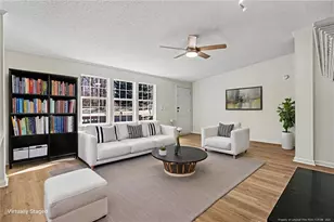 122 Saddlebrook Rd, Roxboro, NC 27574 - Photo 8