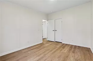 122 Saddlebrook Rd, Roxboro, NC 27574 - Photo 26