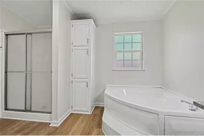 122 Saddlebrook Road, Roxboro, NC 27574 - Photo 20