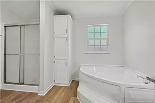 122 Saddlebrook Rd, Roxboro, NC 27574 - Photo 20