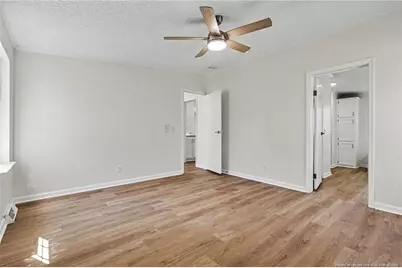 122 Saddlebrook Road, Roxboro, NC 27574 - Photo 18