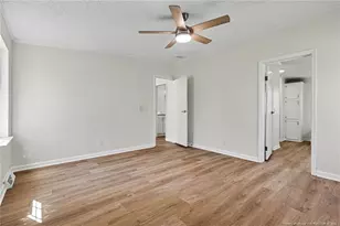 122 Saddlebrook Rd, Roxboro, NC 27574 - Photo 18