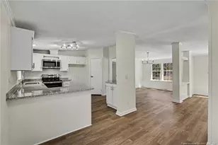 122 Saddlebrook Rd, Roxboro, NC 27574 - Photo 12