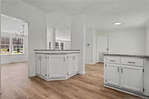 122 Saddlebrook Rd, Roxboro, NC 27574 - Photo 16