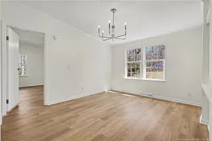 122 Saddlebrook Rd, Roxboro, NC 27574 - Photo 4