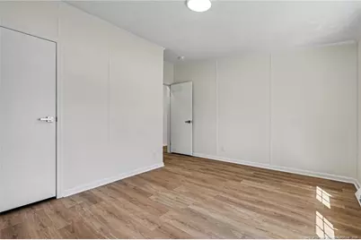 122 Saddlebrook Road, Roxboro, NC 27574 - Photo 24