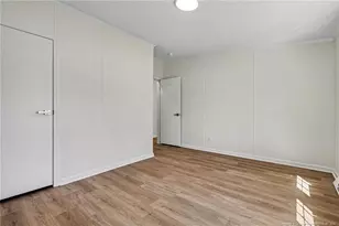 122 Saddlebrook Rd, Roxboro, NC 27574 - Photo 24