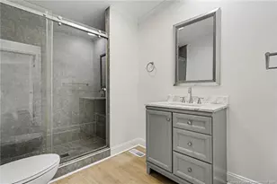 122 Saddlebrook Rd, Roxboro, NC 27574 - Photo 28