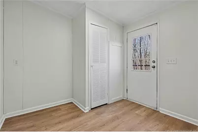 122 Saddlebrook Road, Roxboro, NC 27574 - Photo 2