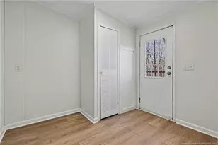 122 Saddlebrook Rd, Roxboro, NC 27574 - Photo 2