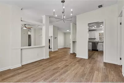 122 Saddlebrook Road, Roxboro, NC 27574 - Photo 6